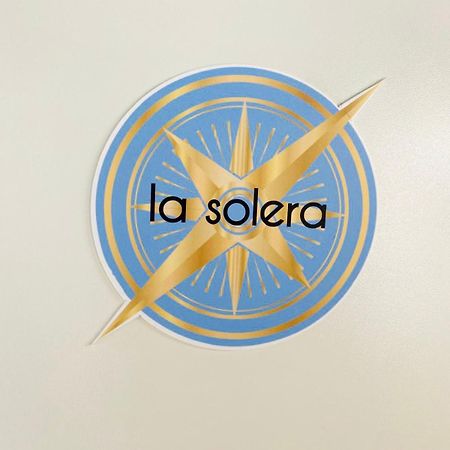 Appartamento Sotavento La Solera Sanlúcar de Barrameda Esterno foto